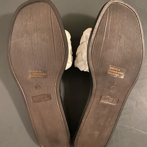 Slides - Picture 3 of 5